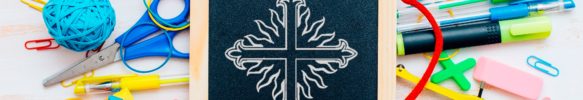 RENTRÉE 2025 – NOS NOUVELLES DATES POUR LES COURS DE LANGUE GASCONNE! A 18H / 1ier et 3ieme MERCREDI DE CHAQUE MOIS